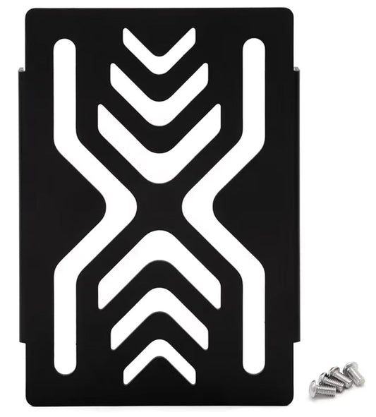 Talaria XXX Upgraded Metal Controller Cover