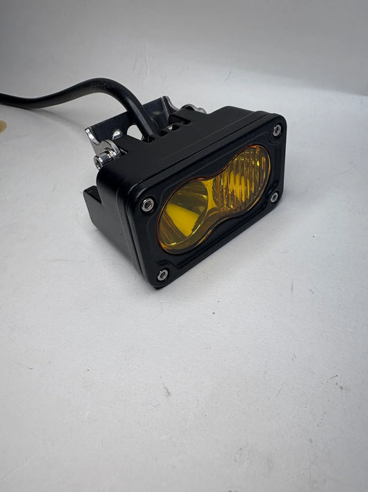 45W RushCustoms Universal Baja Light