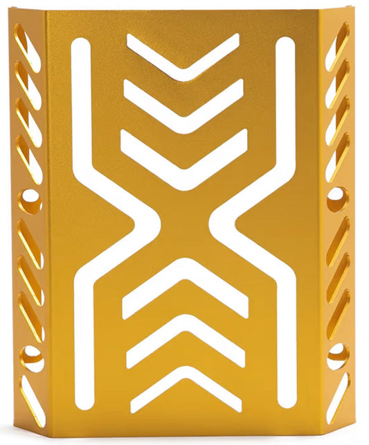 Surron Ultra Bee Upgraded Controller Cover