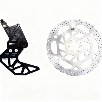 *FLASH SALE* Ultra Bee Brake Kit for LBX / Eride-Pro