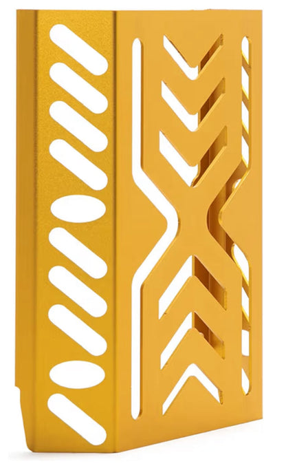 Surron Ultra Bee Upgraded Controller Cover
