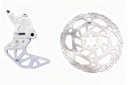 *FLASH SALE* Ultra Bee Brake Kit for LBX / Eride-Pro