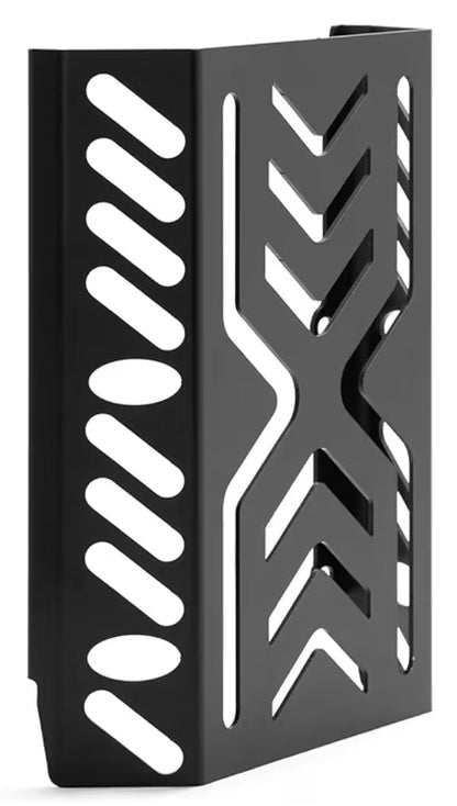 Surron Ultra Bee Upgraded Controller Cover