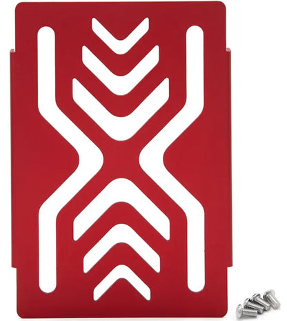 Talaria XXX Upgraded Metal Controller Cover