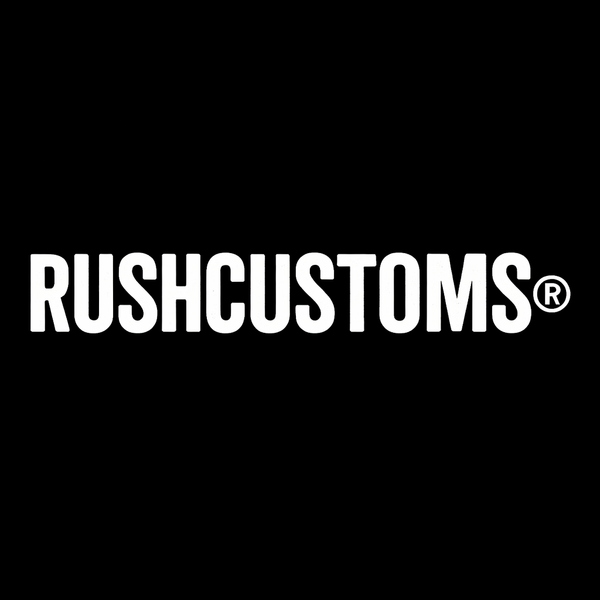 RushCustoms