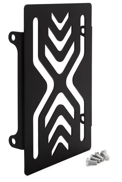 Talaria XXX Upgraded Metal Controller Cover