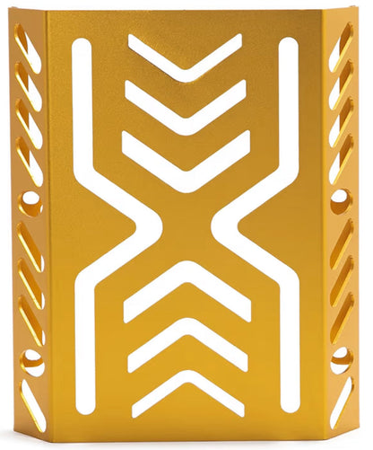 Surron Ultra Bee Upgraded Controller Cover