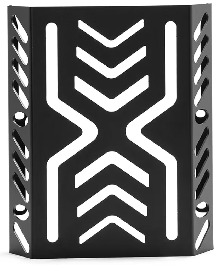 Surron Ultra Bee Upgraded Controller Cover